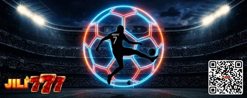 Man City vs Arsenal Preview & Premier League Odds | Sep 21-27